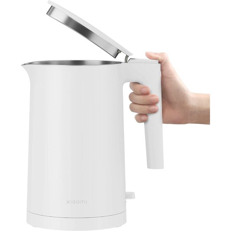 Jarro Elétrico Xiaomi Electric Kettle 2/ 1800W/ Capacidade 1.7L