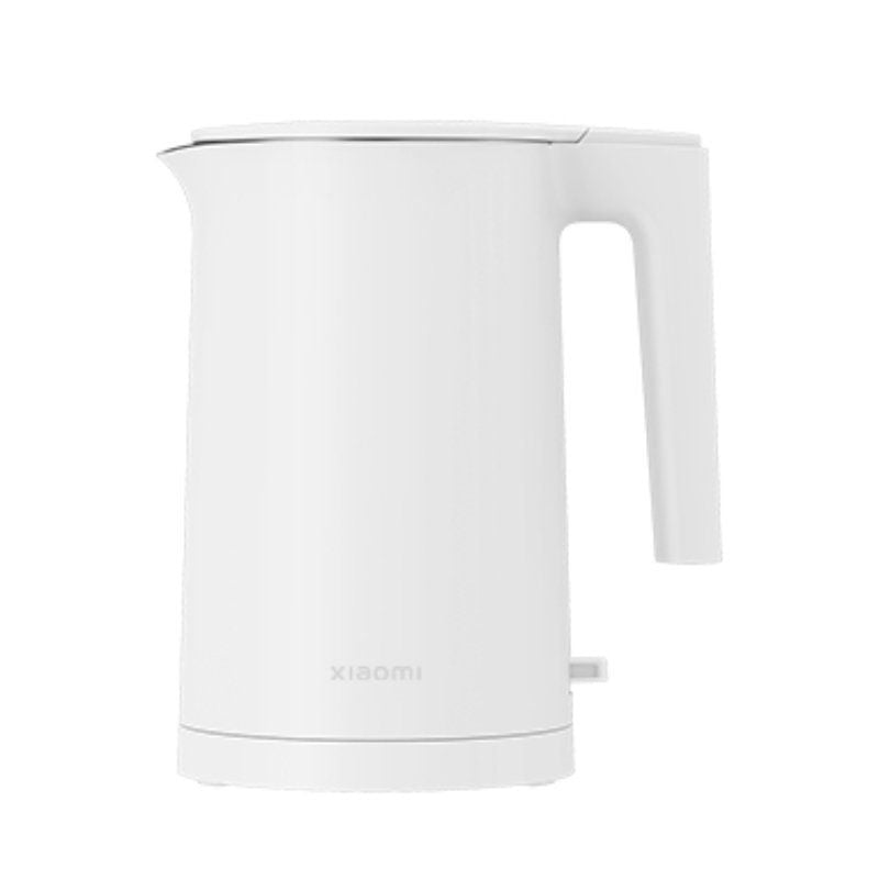 Jarro Elétrico Xiaomi Electric Kettle 2/ 1800W/ Capacidade 1.7L