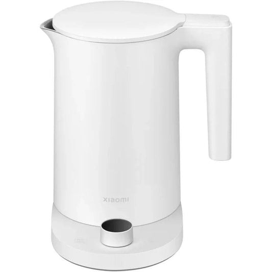 Chaleira Elétrica Xiaomi Mi Smart Kettle Pro/ Capacidade 1.7L/ Controlo por APP
