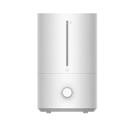 Humidificador Xiaomi Humidifier 2 Lite/ Capacidade 4L