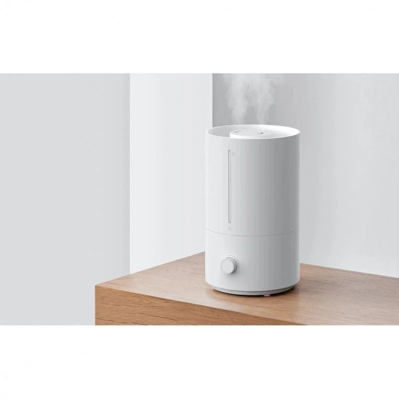 Humidificador Xiaomi Humidifier 2 Lite/ Capacidade 4L