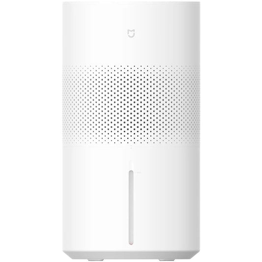 Humidificador Xiaomi Mijia Smart Evaporative Humidifier Pro/ Capacidade 5L
