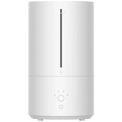 Humidificador Xiaomi Smart Humidifier 2/ Capacidad 4.5L