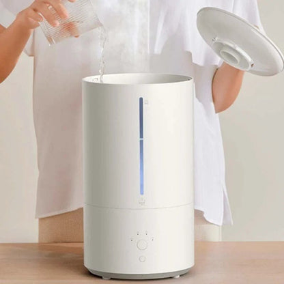 Humidificador Xiaomi Smart Humidifier 2/ Capacidad 4.5L