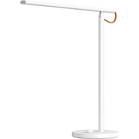 Lâmpada Inteligente Xiaomi Mi LED Desk Lamp 1S/ 6W/ WiFi