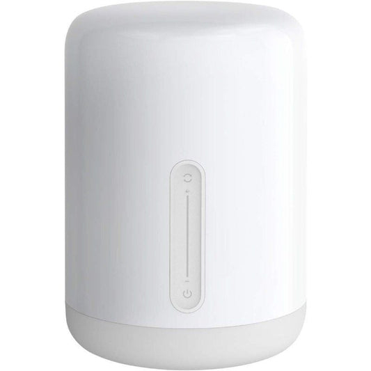 Lâmpada Inteligente Xiaomi Mi Bedside Lamp 2 LED/ 9W/ WiFi