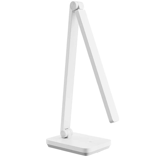 Lâmpada de Secretária Desk Lamp Lite