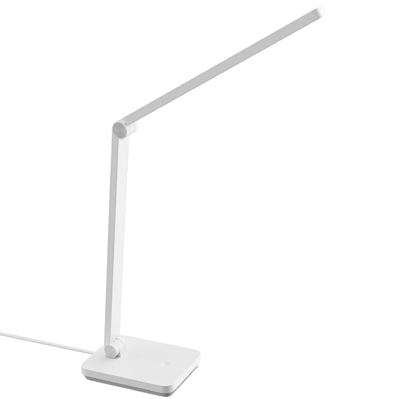 Lâmpada de Secretária Desk Lamp Lite