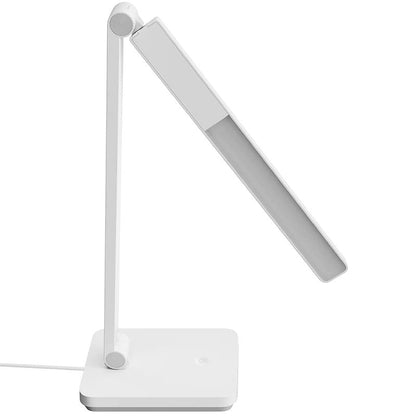Lâmpada de Secretária Desk Lamp Lite