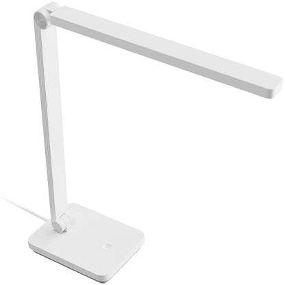 Lâmpada de Secretária Desk Lamp Lite