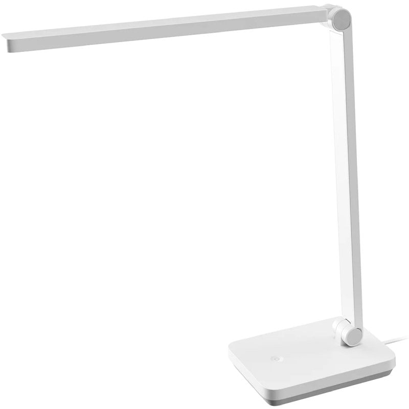 Lâmpada de Secretária Desk Lamp Lite
