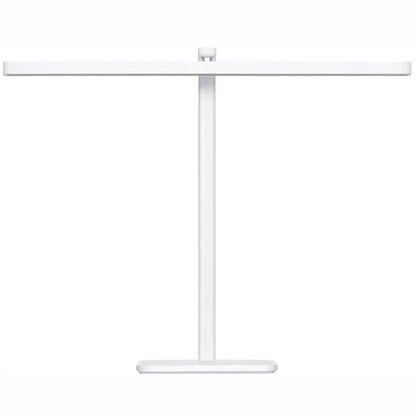 Candeeiro de Secretária Xiaomi LED Desk Lamp 2/ 10W/ Branco
