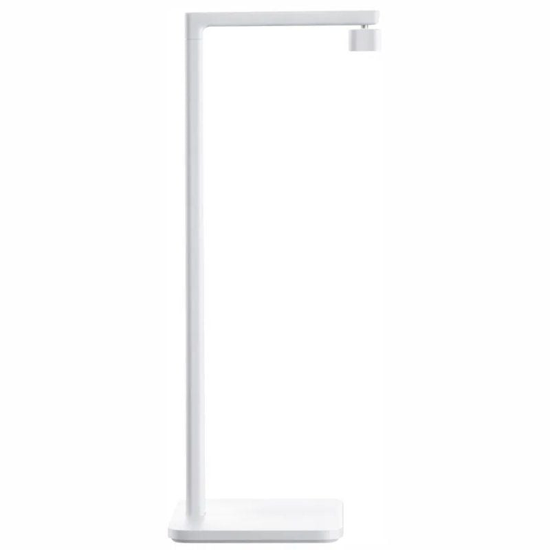 Candeeiro de Secretária Xiaomi LED Desk Lamp 2/ 10W/ Branco