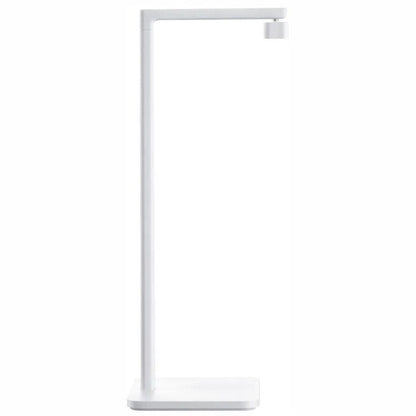 Candeeiro de Secretária Xiaomi LED Desk Lamp 2/ 10W/ Branco