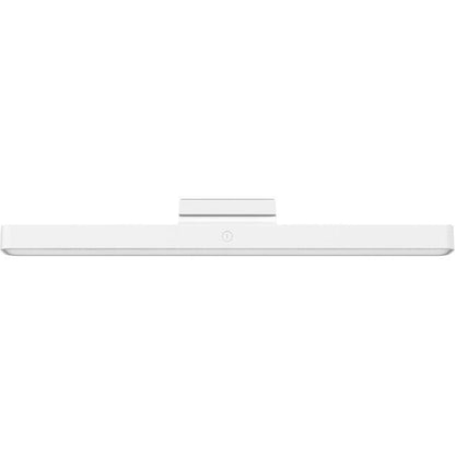 Lámpara de Escritorio Magnética Xiaomi Magnetic Reading Light Bar