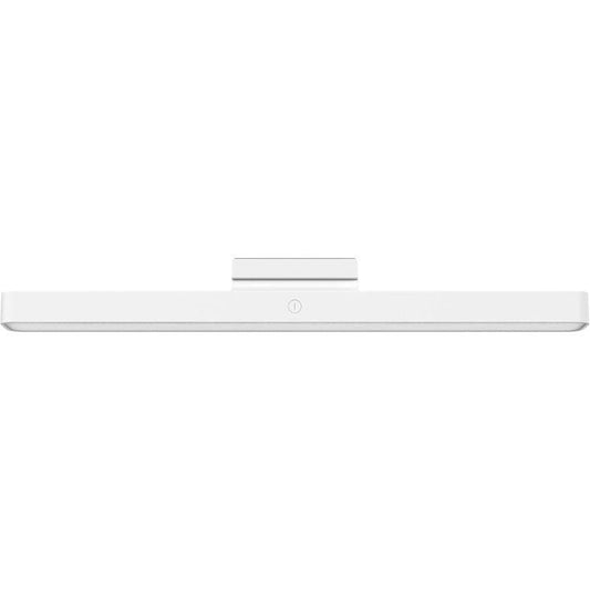 Lâmpada de Leitura Magnética Xiaomi Magnetic Reading Light Bar
