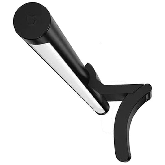 Lâmpada para Monitor Xiaomi Mi Computer Monitor Light Bar/ 5W