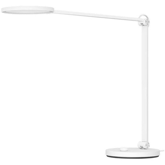 Lâmpada de Secretária Inteligente Mi Smart LED Desk Lamp Pro/ WiFi/ APP Home