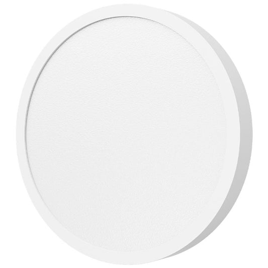 Candeeiro de Teto Xiaomi Smart Ceiling Light D20/ 17W/ Branco