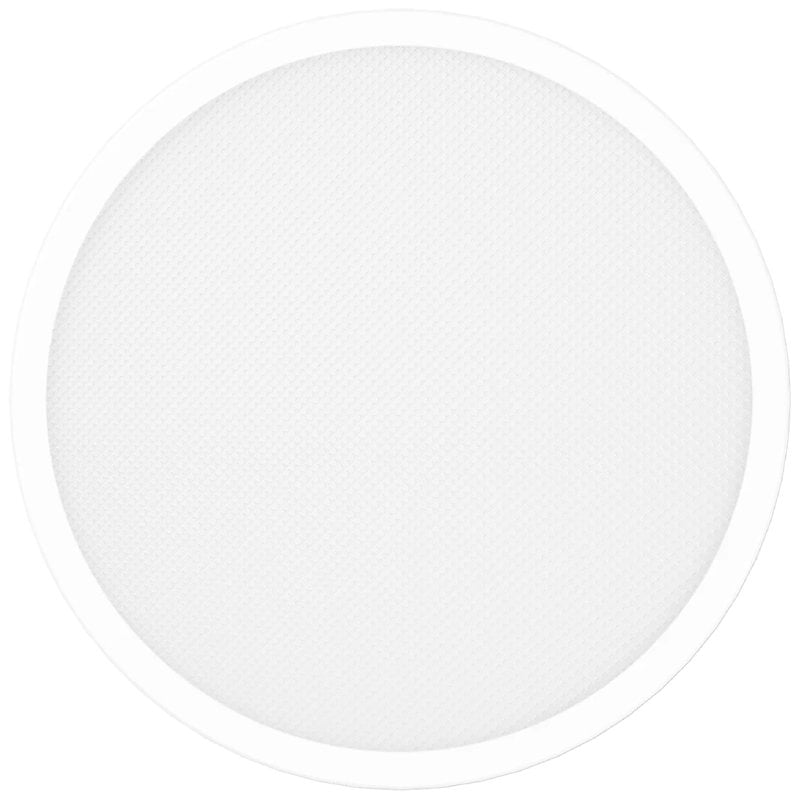 Lâmpada de Teto Xiaomi Smart Ceiling Light D30/ 30W/ Branca