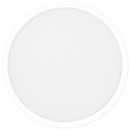 Lâmpada de Teto Xiaomi Smart Ceiling Light D30/ 30W/ Branca