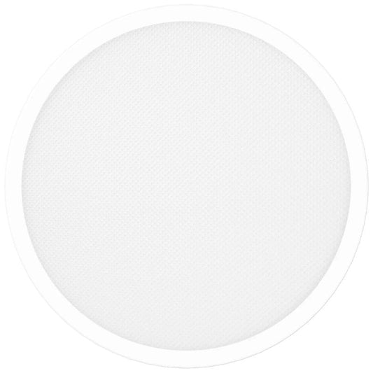Lâmpada de Teto Xiaomi Smart Ceiling Light D30/ 30W/ Branca