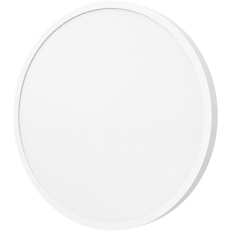 Lâmpada de Teto Xiaomi Smart Ceiling Light D30/ 30W/ Branca