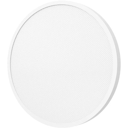 Lâmpada de Teto Xiaomi Smart Ceiling Light D30/ 30W/ Branca