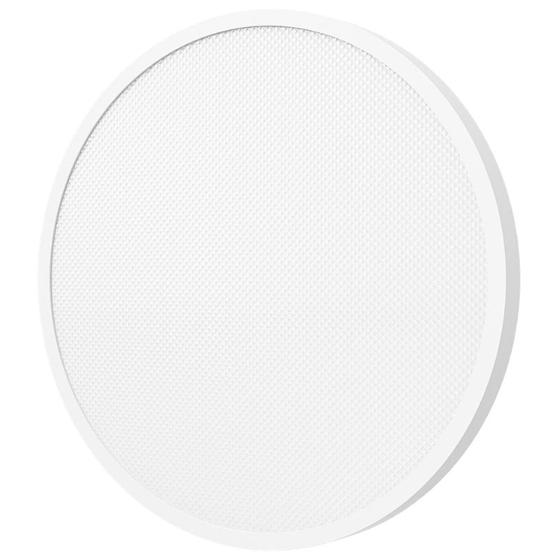 Luminária de Teto Xiaomi Smart Ceiling Light D40/ 45W/ Branca