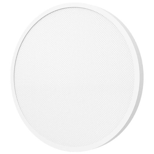 Luminária de Teto Xiaomi Smart Ceiling Light D40/ 45W/ Branca
