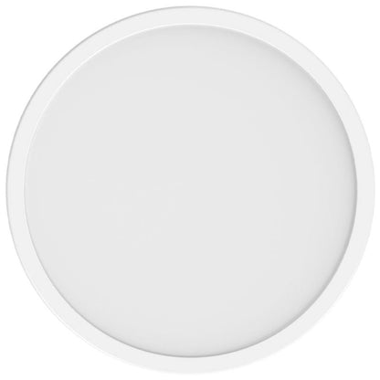 Luminária de Teto Xiaomi Smart Ceiling Light D40/ 45W/ Branca