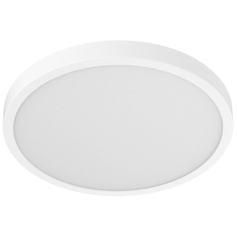 Luminária de Teto Xiaomi Smart Ceiling Light D40/ 45W/ Branca