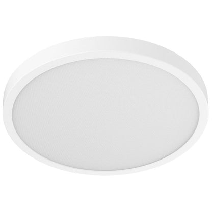 Luminária de Teto Xiaomi Smart Ceiling Light D40/ 45W/ Branca