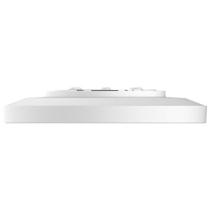 Luminária de Teto Xiaomi Smart Ceiling Light D40/ 45W/ Branca