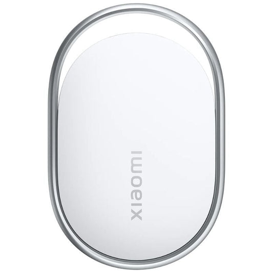 Localizador Xiaomi Tag/ Branco