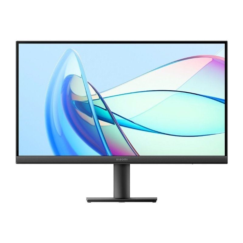 Monitor Xiaomi A22i 21.45"/ Full HD/ Preto