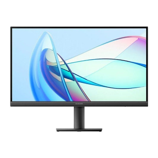 Monitor Xiaomi A22i 21.45"/ Full HD/ Preto
