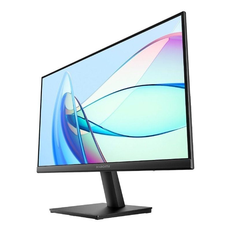 Monitor Xiaomi A22i 21.45"/ Full HD/ Preto