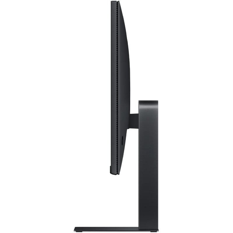 Monitor Profesional Xiaomi Monitor A24i 23.8"/ Full HD/ Negro