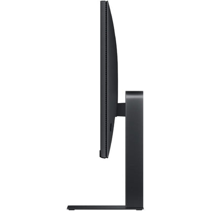 Monitor Profesional Xiaomi Monitor A24i 23.8"/ Full HD/ Negro