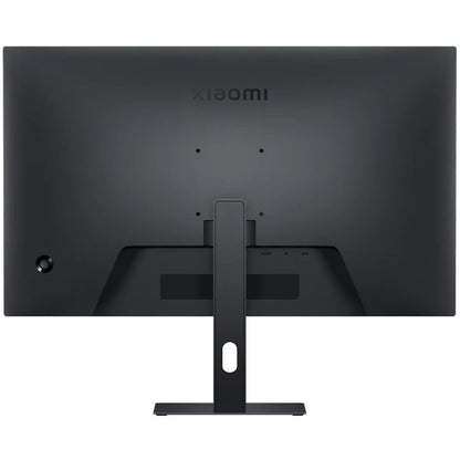 Monitor Profesional Xiaomi Monitor A24i 23.8"/ Full HD/ Negro