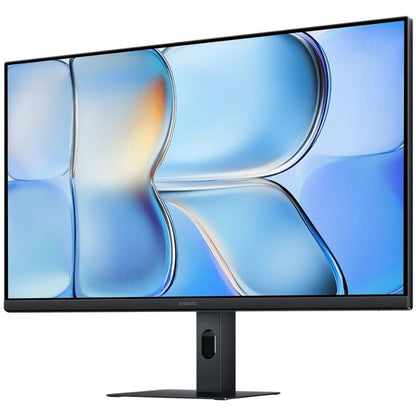 Monitor Profesional Xiaomi Monitor A27i 2026 27"/ Full HD/ Negro