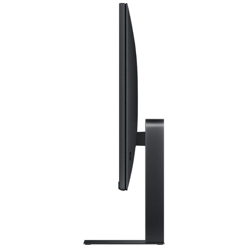 Monitor Profesional Xiaomi Monitor A27i 2026 27"/ Full HD/ Negro