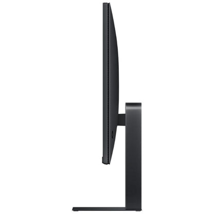 Monitor Profesional Xiaomi Monitor A27i 2026 27"/ Full HD/ Negro