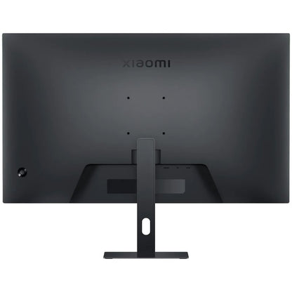 Monitor Profesional Xiaomi 2K Monitor A27Qi 2026 27"/ QHD/ Negro