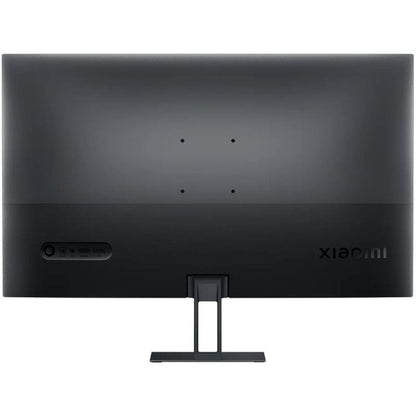 Monitor Profesional Xiaomi 2K Monitor A27Qi 27"/ QHD/ Negro