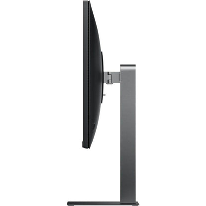 Monitor Profesional Xiaomi Monitor A27Ui 27"/ 4K UHD/ Negro
