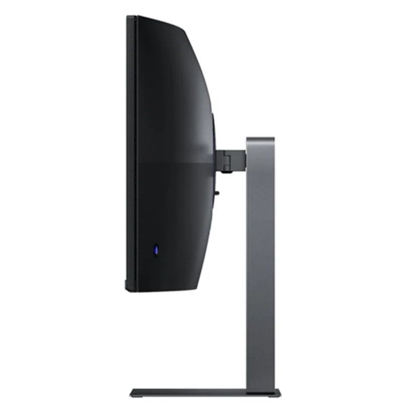 Monitor Gaming Curvo Xiaomi Curved Gaming Monitor G34WQi 34"/ WQHD/ 1ms/ 180Hz/ Preto