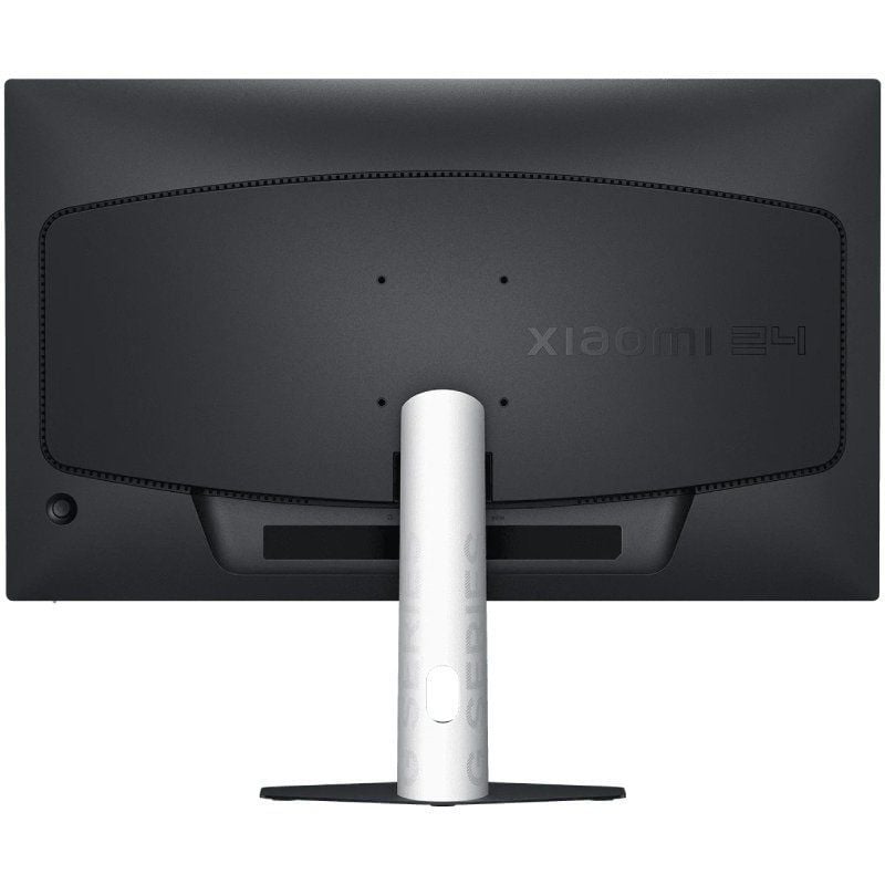 Monitor Gaming Xiaomi Gaming Monitor G24i 2026 23.8"/ Full HD/ 1ms/ 200Hz/ IPS/ Negro