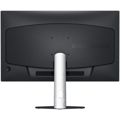 Monitor Gaming Xiaomi Gaming Monitor G24i 2026 23.8"/ Full HD/ 1ms/ 200Hz/ IPS/ Negro